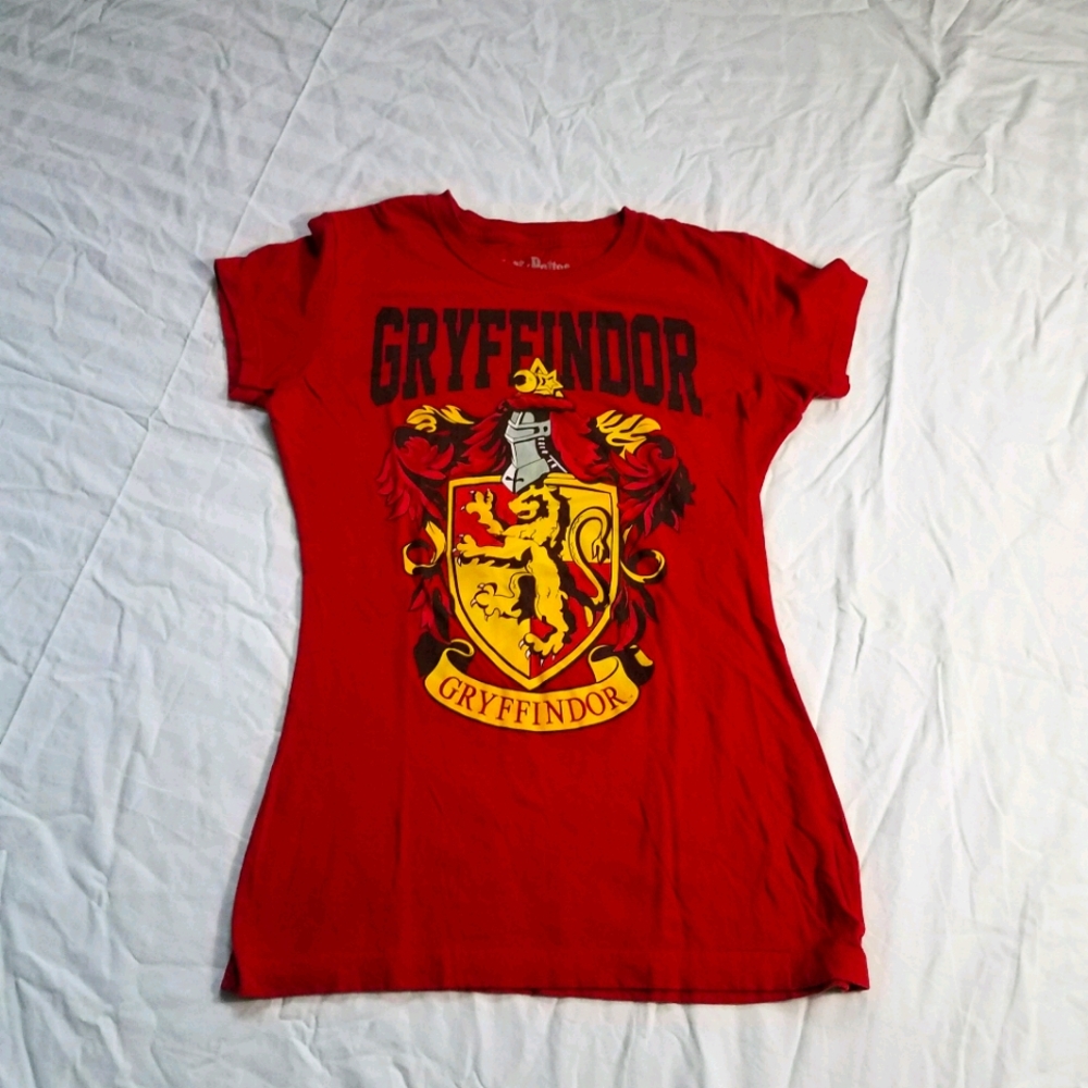 Harry Potter Tshirt